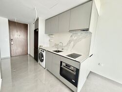 Grand Dunman (D15), Apartment #623684751